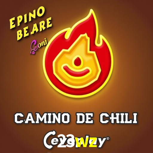 A Revolução dos Aplicativos de Jogos no 23wz