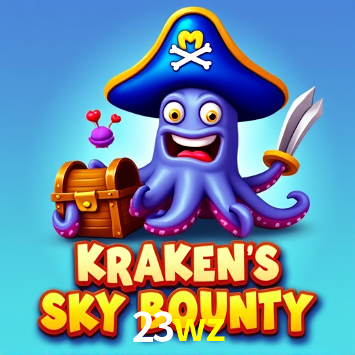 Experiência VIP 23wz