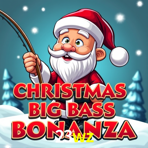 Descubra a Essência do 23wz: Nossa História e Compromissos