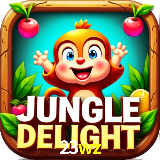 Desvendando o Mundo dos Jogos Virtuais na 23wz