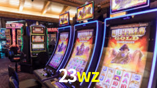 23wz -  - 23wz bet