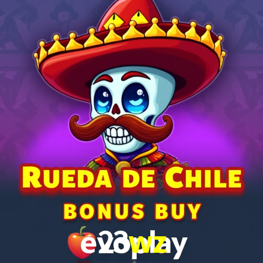 A Revolução dos Jogos Mobile: Diversão na Palma da Mão