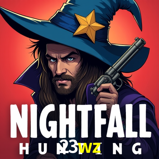 Descubra o Mundo do Cassino Online com 23wz