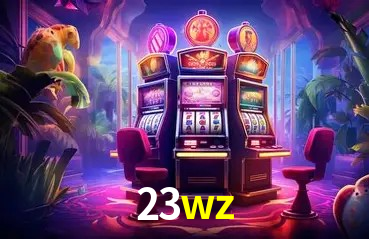 A Experiência Imersiva dos Cassinos Ao Vivo no 23wz