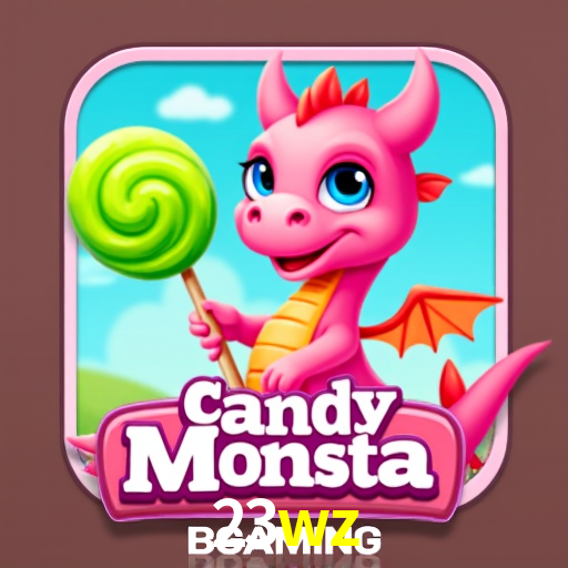 Explorando a Categoria de Eventos em Apostas na 23wz