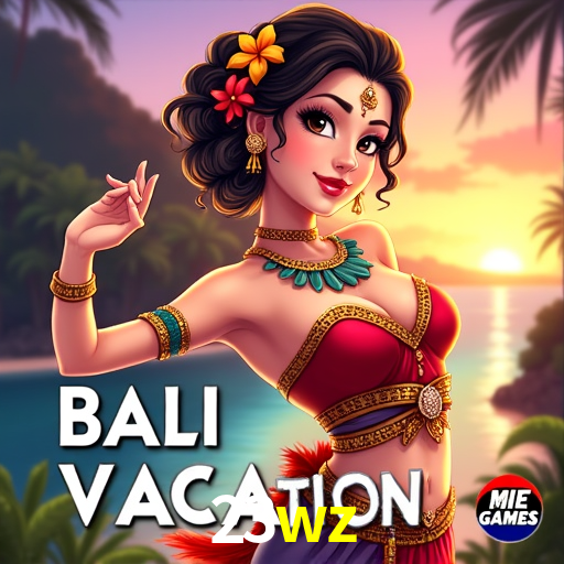 Descubra o Programa VIP da 23wz: Vantagens Exclusivas para Jogadores