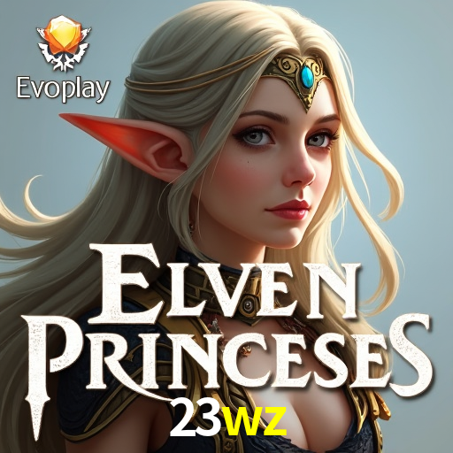 Descubra a Magia dos Jogos de Arcade no 23wz