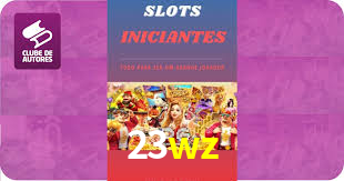 Ofertas Imperdíveis na 23wz: Promoções e Bônus Que Valem a Pena