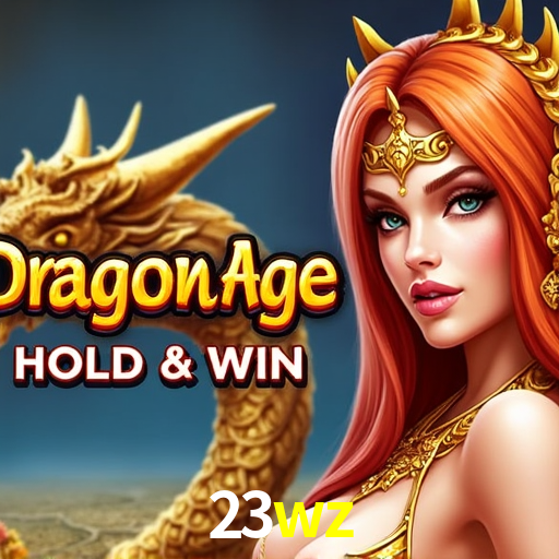 Security Systems 23wz