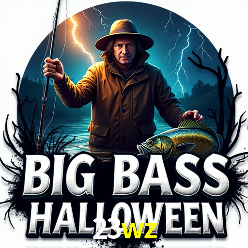 Games Directory 23wz