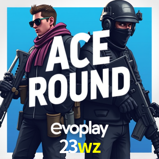 A Revolução dos Aplicativos de Jogos no 23wz