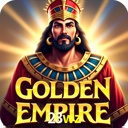 Responsive Design 23wz