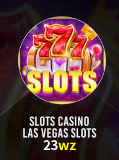 Exclusive Games 23wz