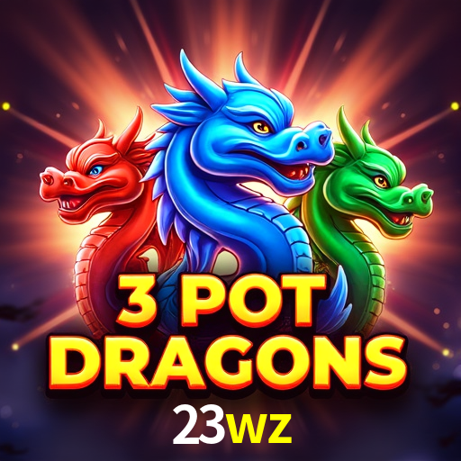 Football Betting 23wz