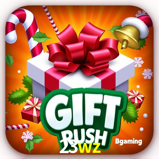 A Emoção da Loteria na 23wz: Uma Chance de Mudança de Vida