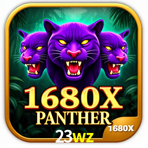 A Experiência Imersiva dos Cassinos Ao Vivo no 23wz