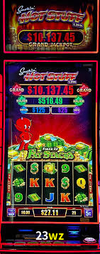 Explore as vantagens do 23wz: serviço profissional e confiabilidade