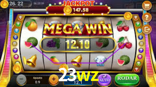 23wz,23wz bet