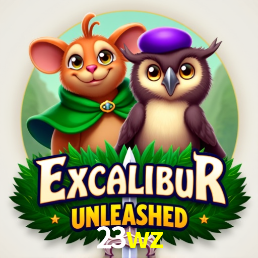 A Revolução dos Jogos Mobile: Diversão na Palma da Mão