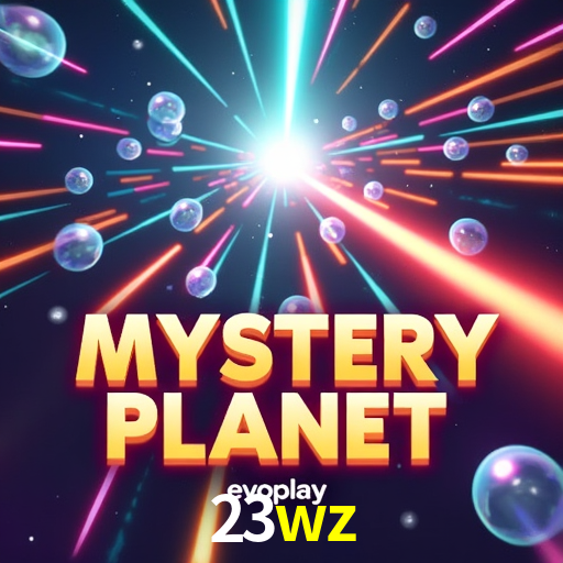 Account Benefits 23wz