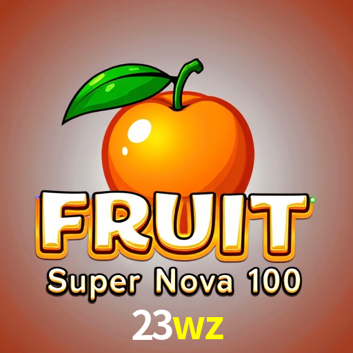 Apostas Esportivas na 23wz: Um Guia Completo