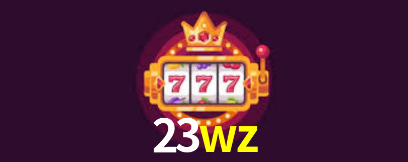 23wz