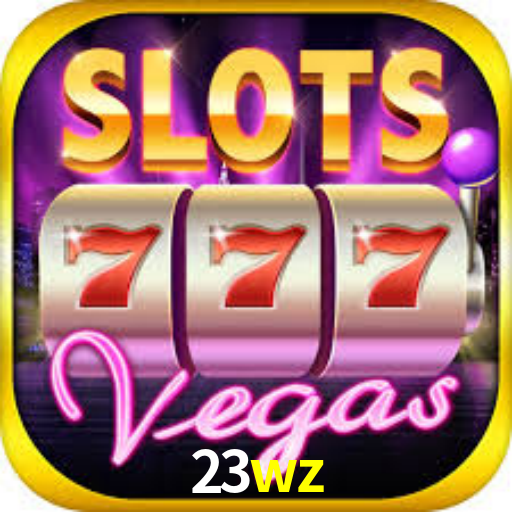 23wz: Jogue Crash e Experimente Alta Recompensa Instantânea