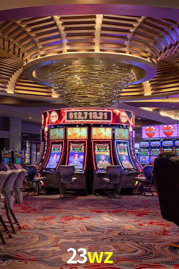 Crash Games Statistics 23wz