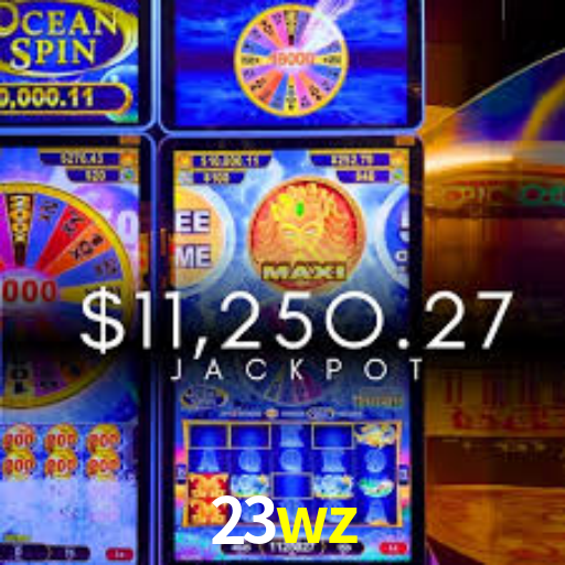 23wz bet