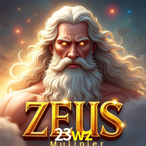 Gates of Olympus 23wz