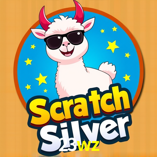 Apostas Esportivas na 23wz: Um Guia Completo