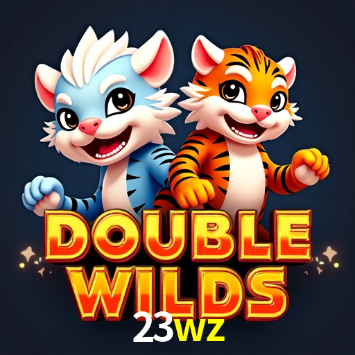 A Popularidade dos Caça-Níqueis no 23wz