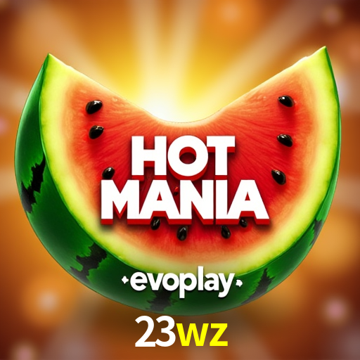 A Popularidade dos Caça-Níqueis no 23wz