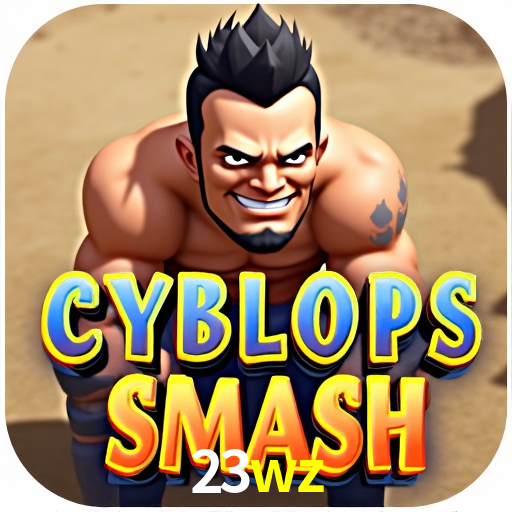 Exclusive Offers 23wz