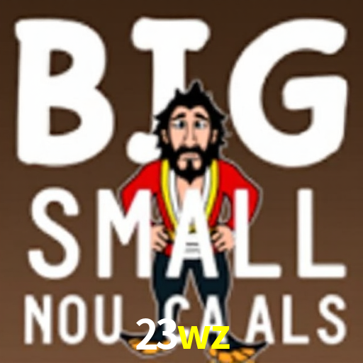 A Experiência Imersiva dos Cassinos Ao Vivo no 23wz