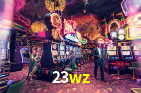 23wz