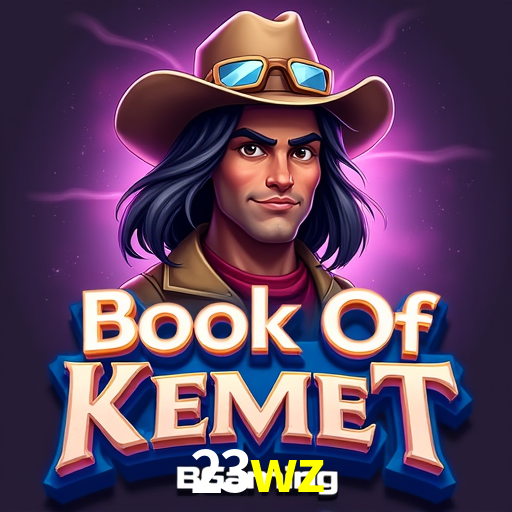 Blackjack Table 23wz