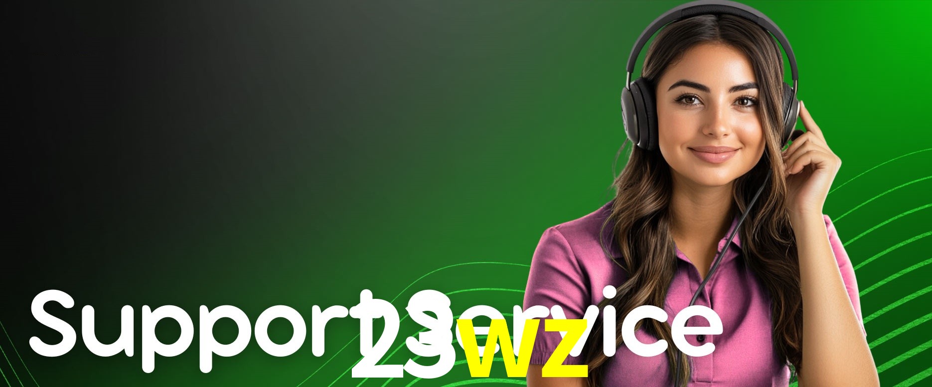 Explorando a Categoria de Eventos em Apostas na 23wz