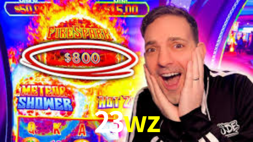 23wz bet
