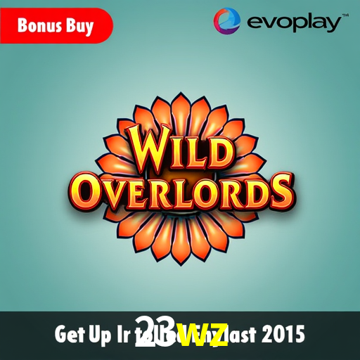 Basketball Betting 23wz