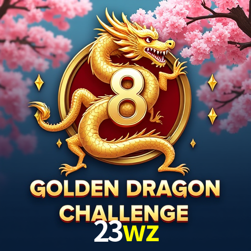 Descubra a Essência do 23wz: Nossa História e Compromissos