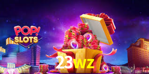 23wz