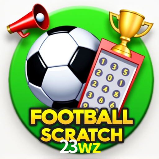 Desvendando o Mundo dos Jogos Virtuais na 23wz