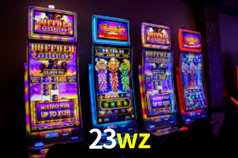 23wz,23wz bet