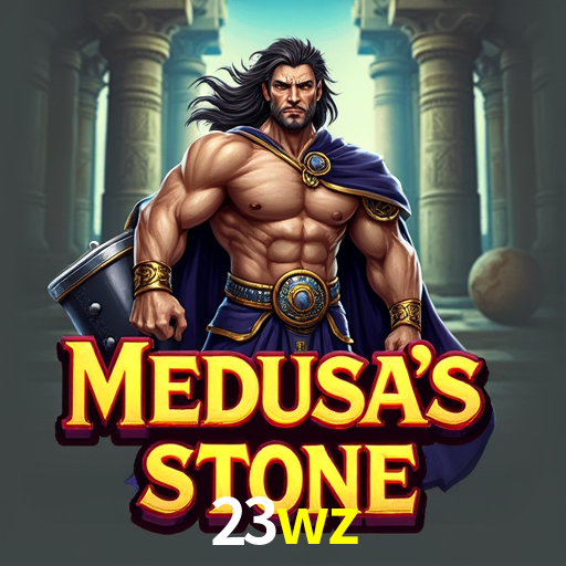 A Emoção da Loteria na 23wz: Uma Chance de Mudança de Vida