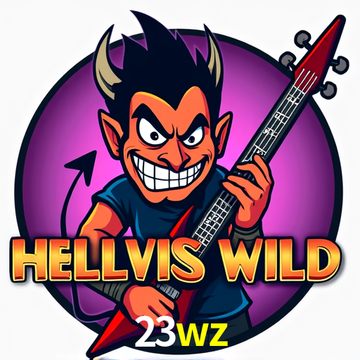 Platform Technology 23wz