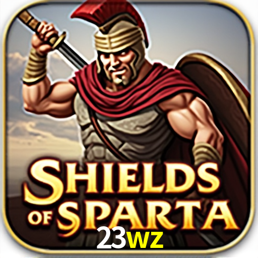 Apostas Esportivas na 23wz: Um Guia Completo