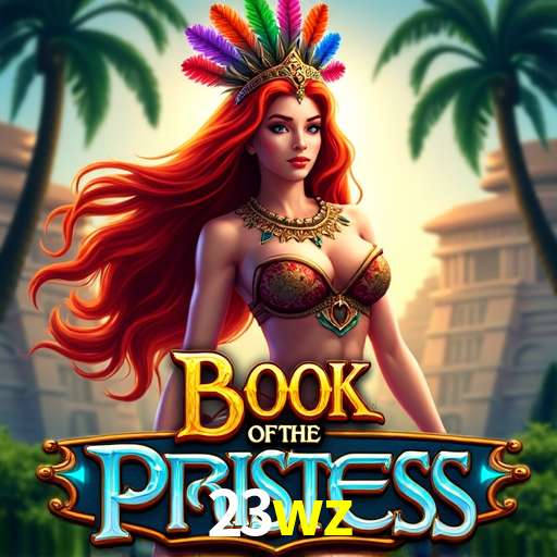 A Popularidade dos Caça-Níqueis no 23wz