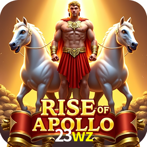 Quick Registration 23wz