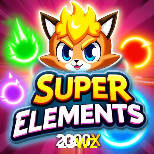 Weekend Specials 23wz